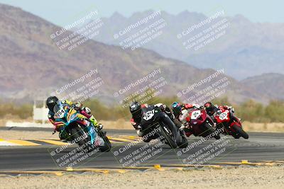 media/Feb-09-2025-CVMA (Sun) [[503986ac15]]/Race 12-Supersport Open/